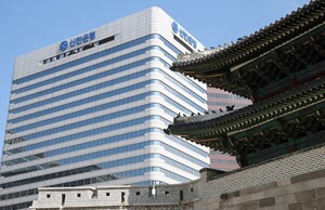 납품대금 지연 부담 던다…신한은행, 협력업체 금융지원 본격화